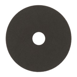 Δίσκος κοπής μετάλλου/Inox διαστάσεων 125X3X22.22mm Kendo Δίσκος κοπής μετάλλου/Inox διαστάσεων 125X3X22.22mm Kendo