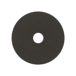 Δίσκος κοπής μετάλλου/Inox διαστάσεων 180x3x22.2mm Kendo Δίσκος κοπής μετάλλου/Inox διαστάσεων 180x3x22.2mm Kendo