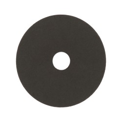 Δίσκος κοπής μετάλλου/Inox διαστάσεων 355x3x25.4mm Kendo Δίσκος κοπής μετάλλου/Inox διαστάσεων 355x3x25.4mm Kendo