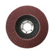 Πολύπτερο λείανσης μετάλλου 40" 100mm KENDO