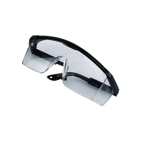 Ανθεκτικά γυαλιά εργασίας από PVC KENDO