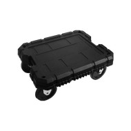 Βοηθητικό μεταφοράς για τις εργαλειοθήκες Click and Go διαστάσεις 52,6x43x18cm KENDO Βοηθητικό μεταφοράς για τις εργαλειοθήκες Click and Go διαστάσεις 52,6x43x18cm KENDO