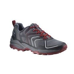 Αθλητικό παπούτσι εργασίας Trail ελαφρύ και άνετο Νο43 Kapriol  Αθλητικό παπούτσι εργασίας Trail ελαφρύ και άνετο Νο43 Kapriol