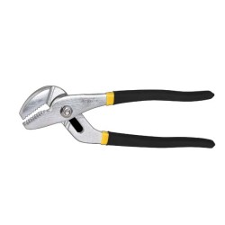 Γκαζοτανάλια χειρός αυτόματης ρύθμισης μήκους 250mm UYUS TOOLS Γκαζοτανάλια χειρός αυτόματης ρύθμισης μήκους 250mm UYUS TOOLS