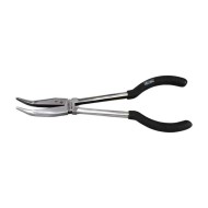 Μυτοτσίμπιδο ίσιο μήκους 280mm UYUS TOOLS Μυτοτσίμπιδο ίσιο μήκους 280mm UYUS TOOLS