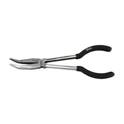 Μυτοτσίμπιδο ίσιο μήκους 280mm UYUS TOOLS Μυτοτσίμπιδο ίσιο μήκους 280mm UYUS TOOLS