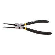 Εξωτερικό ασφαλειοτσίμπιδο ίσιο μήκους 225mm UYUS TOOLS