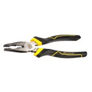 Πένσα χειρός πολλαπλών χρήσεων μήκους 200mm UYUS TOOLS Πένσα χειρός πολλαπλών χρήσεων μήκους 200mm UYUS TOOLS
