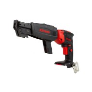 Κατσαβίδι γυψοσανίδας ASD-1800L KEYANG μπαταρίας 18V σώμα Κατσαβίδι γυψοσανίδας ASD-1800L KEYANG μπαταρίας 18V σώμα