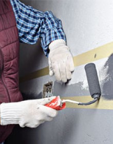 ΕΡΓΑΛΕΙΑ - DIY