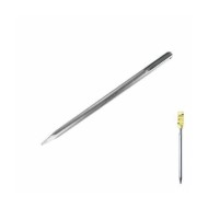 Βελόνι SDS-HEX με αιχμηρή μύτη διαστάσεων 17x400x3.2 Βελόνι SDS-HEX με αιχμηρή μύτη διαστάσεων 17x400x3.2