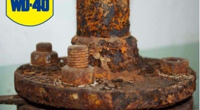 Αφαίρεση βίδας: Η σωστή τεχνική για την αφαίρεση τους