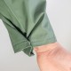 Αδιάβροχο κουστούμι με κουκούλα από PVC πάχους 0.32mm & μεγέθους ΧL BORMANN
