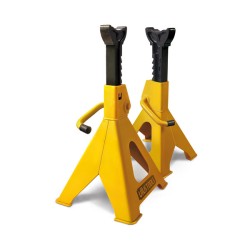 Τρίποδες αυτοκινήτου με δυνατότητα ανύψωσης έως 3000kg UYUS TOOLS Τρίποδες αυτοκινήτου με δυνατότητα ανύψωσης έως 3000kg UYUS TOOLS