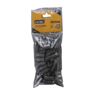 Μαγνητικές μύτες PH2x25mm σε συσκευασία 100 τεμαχίων UYUS TOOLS Μαγνητικές μύτες PH2x25mm σε συσκευασία 100 τεμαχίων UYUS TOOLS