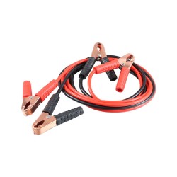 Καλώδια εκκίνησης μπαταρίας 150Α και μήκους 2.5m UYUS TOOLS Καλώδια εκκίνησης μπαταρίας 150Α και μήκους 2.5m UYUS TOOLS