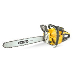 Αλυσοπρίονο βενζίνης 45cc με λάμα 457mm 