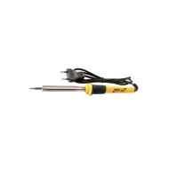 Ηλεκτρικό κολλητήρι 80W με μύτη από χαλκό UYUS TOOLS Ηλεκτρικό κολλητήρι 80W με μύτη από χαλκό UYUS TOOLS