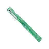 Ιμάντας ανύψωσης 2 μέτρων μέγιστου βάρους 2000kg UYUS TOOLS Ιμάντας ανύψωσης 2 μέτρων μέγιστου βάρους 2000kg UYUS TOOLS