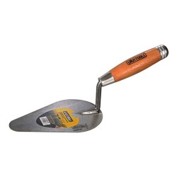 Μυστρί σοβατίσματος μήκους 150mm UYUS TOOLS