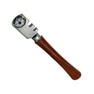 Κόφτης τζαμιών με πάχος 3-8mm με διαμαντένια μύτη UYUS TOOLS Κόφτης τζαμιών με πάχος 3-8mm με διαμαντένια μύτη UYUS TOOLS