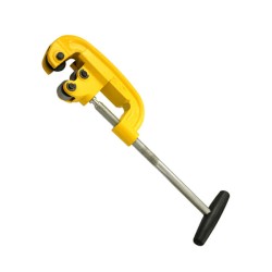 Ρυθμιζόμενος κόπτης σωλήνων με εύρος κοπής 12-50mm UYUS TOOLS Ρυθμιζόμενος κόπτης σωλήνων με εύρος κοπής 12-50mm UYUS TOOLS