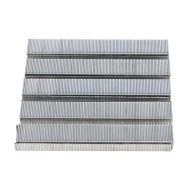 Ανταλλακτικά συρραπτικού διαστάσεων 10.6x1.2x10mm UYUS TOOLS Ανταλλακτικά συρραπτικού διαστάσεων 10.6x1.2x10mm UYUS TOOLS