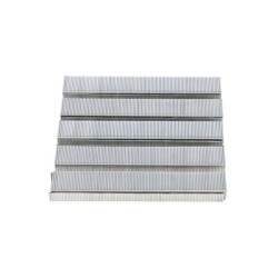 Ανταλλακτικά συρραπτικού διαστάσεων 10.6x1.2x6mm UYUS TOOLS Ανταλλακτικά συρραπτικού διαστάσεων 10.6x1.2x6mm UYUS TOOLS