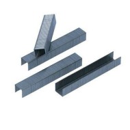 Ανταλλακτικά συρραπτικού διαστάσεων 10.6x1.2x10mm UYUS TOOLS Ανταλλακτικά συρραπτικού διαστάσεων 10.6x1.2x10mm UYUS TOOLS