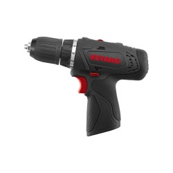 Δραπανοκατσάβιδο μπαταρίας Brushless 2 ταχυτήτων & ροπής στρέψης 30Nm Κeyang Δραπανοκατσάβιδο μπαταρίας Brushless 2 ταχυτήτων & ροπής στρέψης 30Nm Κeyang