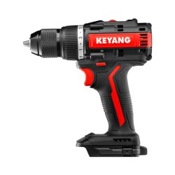 Δραπανοκατσάβιδο Brushless 18V με ροπή στρέψης 70Nm Keyang Δραπανοκατσάβιδο Brushless 18V με ροπή στρέψης 70Nm Keyang