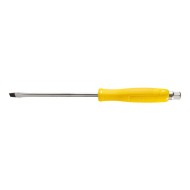 Κατσαβίδι ίσιο Go-through διαστάσεων 6X100mm Κατσαβίδι ίσιο Go-through διαστάσεων 6X100mm