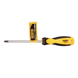 Κατσαβίδι PH μαγνητικό σταυρού Uyusa διαστάσεων PH2X150mm Κατσαβίδι PH μαγνητικό σταυρού Uyusa διαστάσεων PH2X150mm