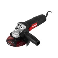 Γωνιακός τροχός DG125A-750SC Keyang ισχύος 750W διαστάσεων 266x101x70mm Γωνιακός τροχός DG125A-750SC Keyang ισχύος 750W διαστάσεων 266x101x70mm