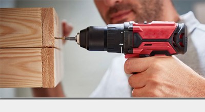 Tips DIY : Χάλασε κάτι στο σπίτι; Φτιάξτο μόνος σου χωρίς κανένα κόστος με τα κατάλληλα εργαλεία!