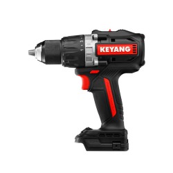 Brushless δραπανοκατσάβιδο DD20BLA70C-B KEYANG 18V 70Nm σώμα Brushless δραπανοκατσάβιδο DD20BLA70C-B KEYANG 18V 70Nm σώμα