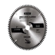 Πριονόδισκος για ξύλο 40Τ διαστάσεων 115x22.2mm UYUS TOOLS Πριονόδισκος για ξύλο 40Τ διαστάσεων 115x22.2mm UYUS TOOLS