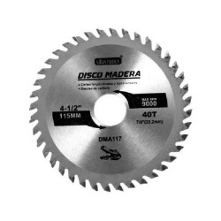 Πριονόδισκος για ξύλο διαστάσεων 305mm και σκληρότητας 40Τ UYUS TOOLS Πριονόδισκος για ξύλο διαστάσεων 305mm και σκληρότητας 40Τ UYUS TOOLS