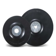 Ελαστικός δίσκος στήριξης διαμέτρου 115mm UYUS TOOLS Ελαστικός δίσκος στήριξης διαμέτρου 115mm UYUS TOOLS