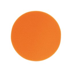 Σφουγγάρι γυαλίσματος αλοιφαδόρου διαστάσεων 150Χ50mm UYUS TOOLS Σφουγγάρι γυαλίσματος αλοιφαδόρου διαστάσεων 150Χ50mm UYUS TOOLS