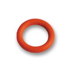 Ροδέλα O-Ring σε σετ 50 τεμαχίων Bradas Ροδέλα O-Ring σε σετ 50 τεμαχίων Bradas