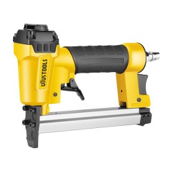 Επαγγελματικό καρφωτικό αέρος για δίχαλα 8 (6-16mm) Επαγγελματικό καρφωτικό αέρος για δίχαλα 8 (6-16mm)