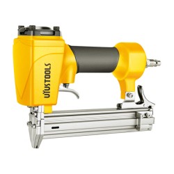 Επαγγελματικό καρφωτικό αέρος για πρόκες F (10-30mm) Επαγγελματικό καρφωτικό αέρος για πρόκες F (10-30mm)