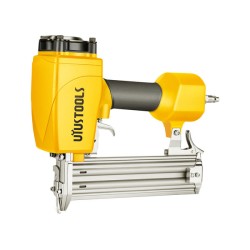 Επαγγελματικό αεροκαρφωτικό διχάλων και καρφιών Τ (25-50mm) Επαγγελματικό αεροκαρφωτικό διχάλων και καρφιών Τ (25-50mm)