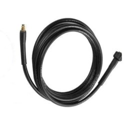 Λάστιχο υψηλής πίεσης για πλυστικά 5m Emtop Λάστιχο υψηλής πίεσης για πλυστικά 5m Emtop