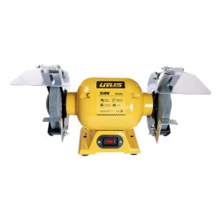 Δίδυμος τροχός 350W UYUS TOOLS Δίδυμος τροχός 350W UYUS TOOLS