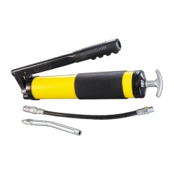 Γρασαδόρος χειρός 500cc UYUS TOOLS Γρασαδόρος χειρός 500cc UYUS TOOLS