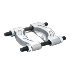 Εξωλκέας ρουλεμάν μεγέθους 30-50mm UYUS TOOLS Εξωλκέας ρουλεμάν μεγέθους 30-50mm UYUS TOOLS