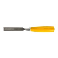Σκαρπέλο ξύλου από χάλυβα μεγέθους 13mm UYUS TOOLS Σκαρπέλο ξύλου από χάλυβα μεγέθους 13mm UYUS TOOLS