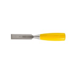 Σκαπέλο ξύλου από ατσάλι 19mm UYUS TOOLS Σκαπέλο ξύλου από ατσάλι 19mm UYUS TOOLS